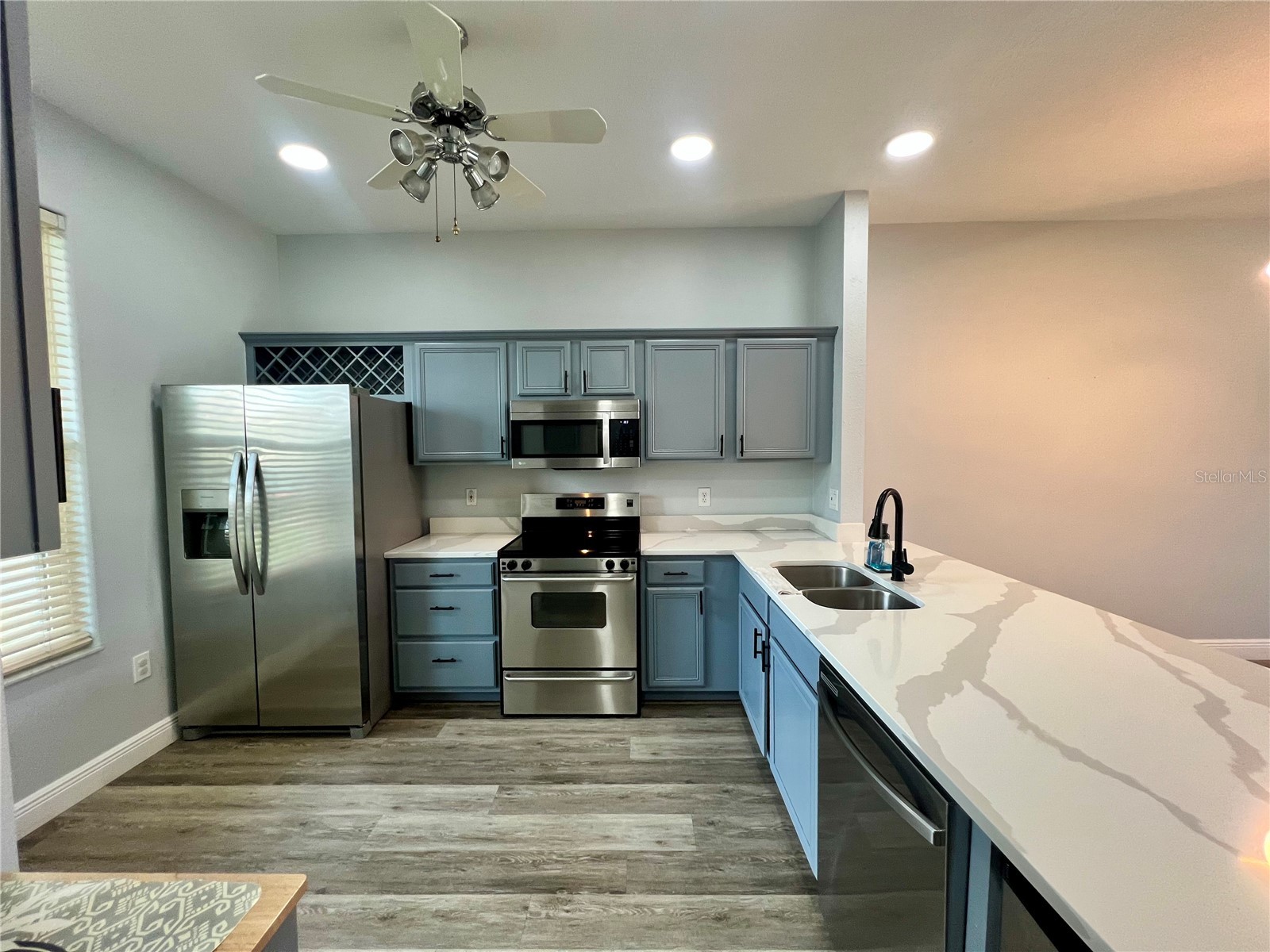 2856 Osprey Cove Place #104 Kissimmee FL 34746 O6402596 image8