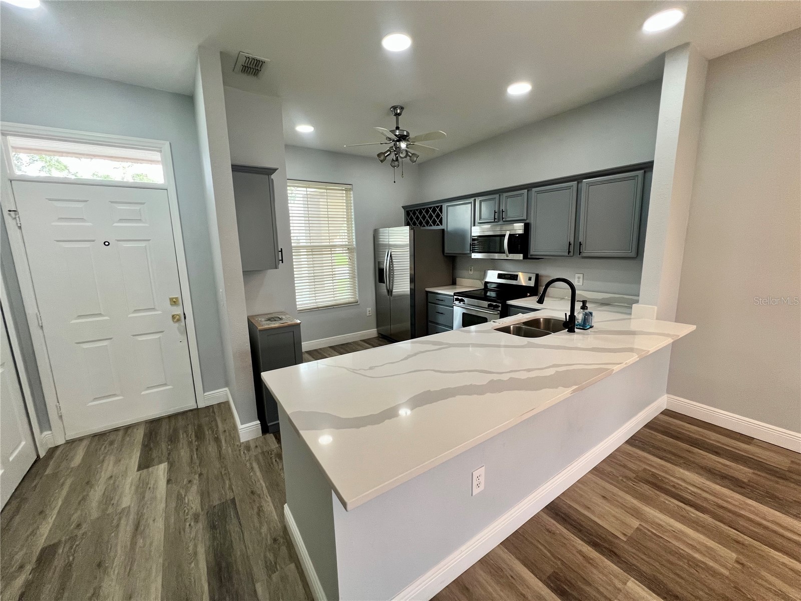 2856 Osprey Cove Place #104 Kissimmee FL 34746 O6402596 image9