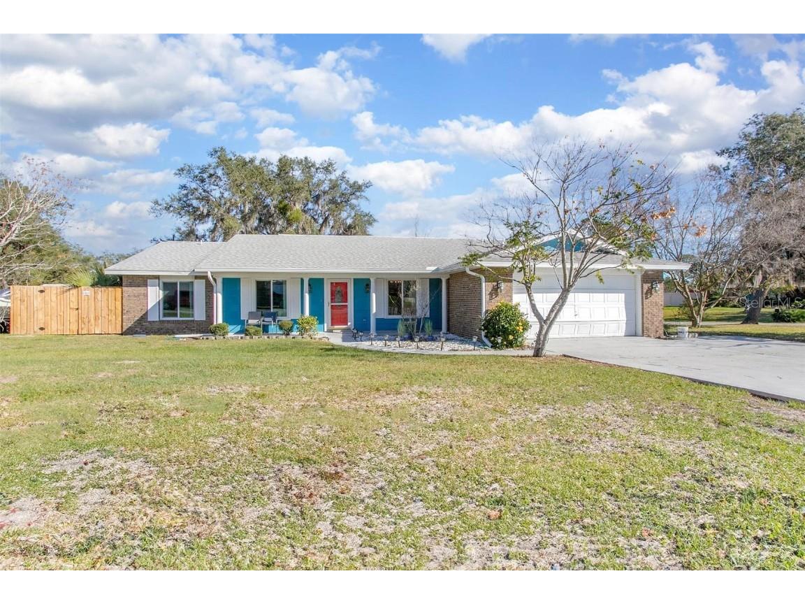 2856 Pike Lane Deltona FL 32738 O6175858 image1