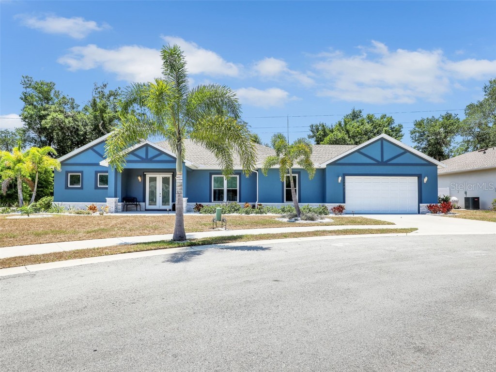 2856 River Run Way Bradenton FL 34208 C7493438 image1