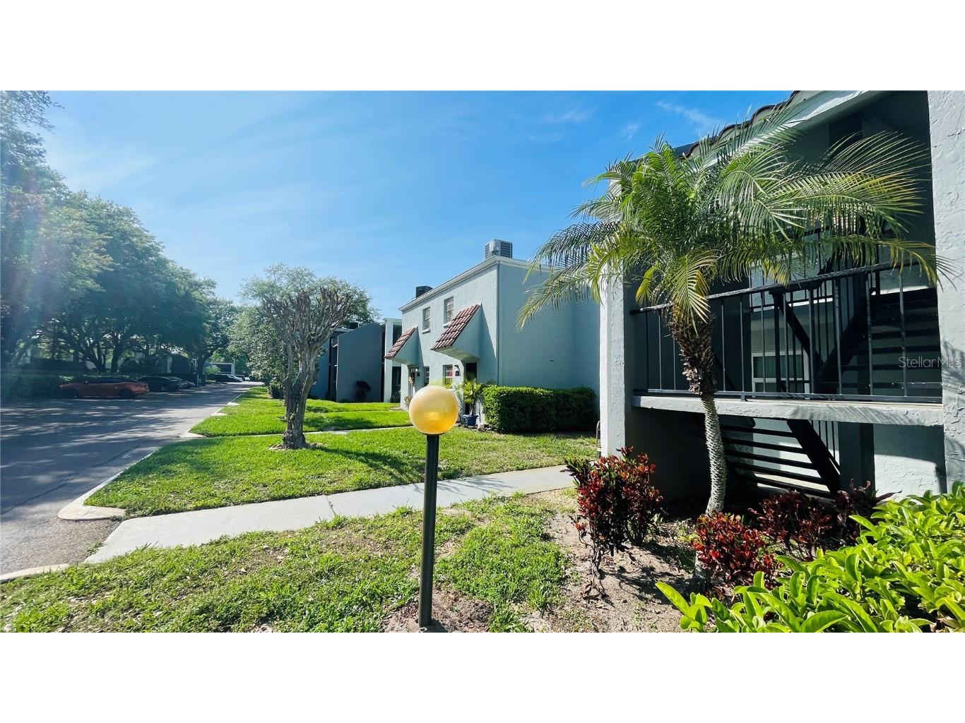 2856 Somerset Park Drive #102 Tampa FL 33613 O6182416 image1