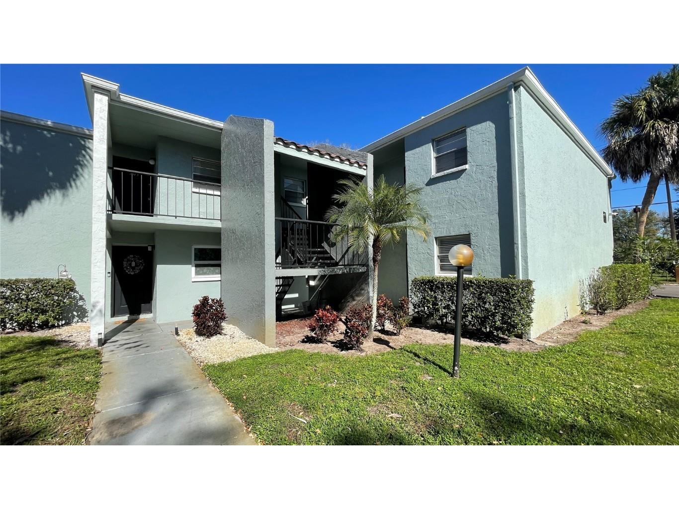 2856 Somerset Park Drive #102 Tampa FL 33613 O6229225 image1
