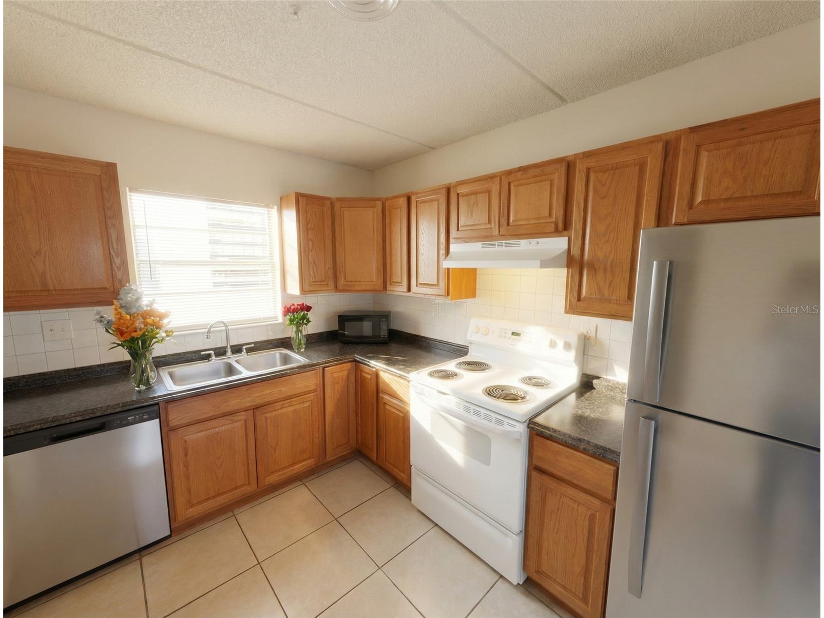 2856 Somerset Park Drive #102 Tampa FL 33613 O6371702 image10