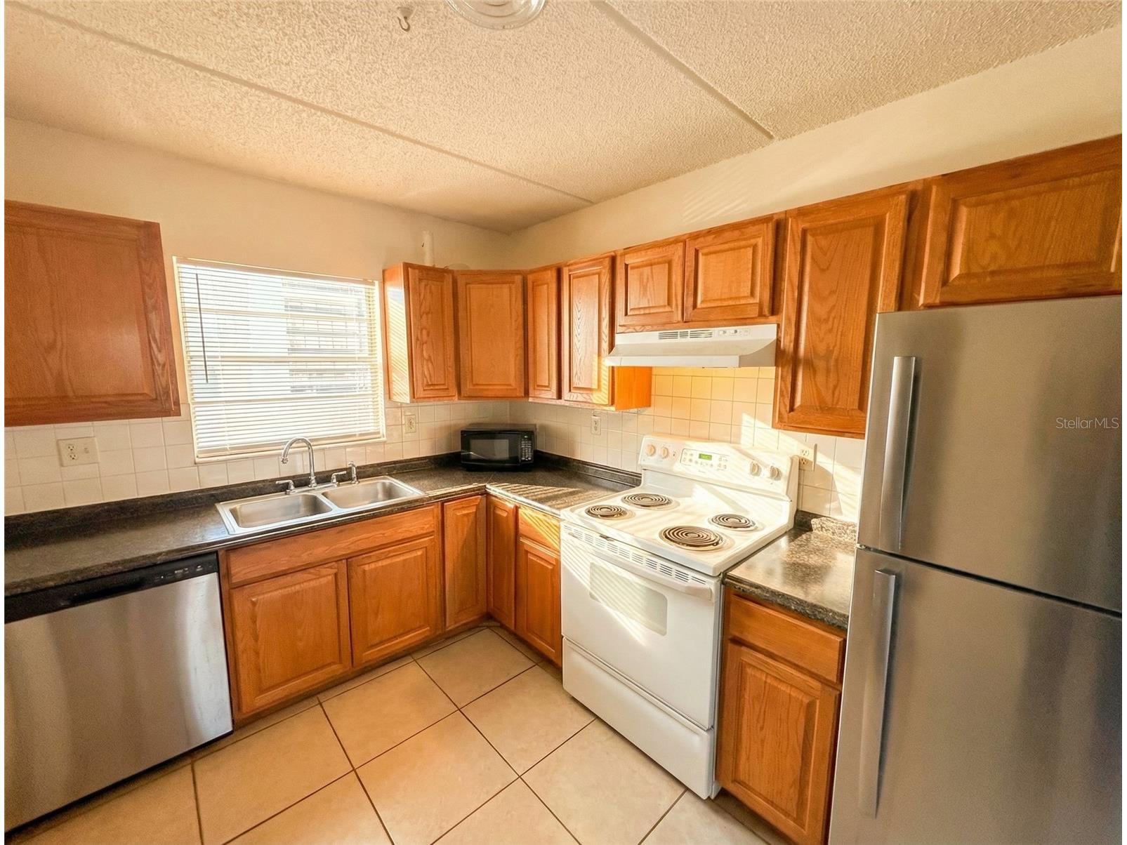 2856 Somerset Park Drive #102 Tampa FL 33613 O6371702 image11