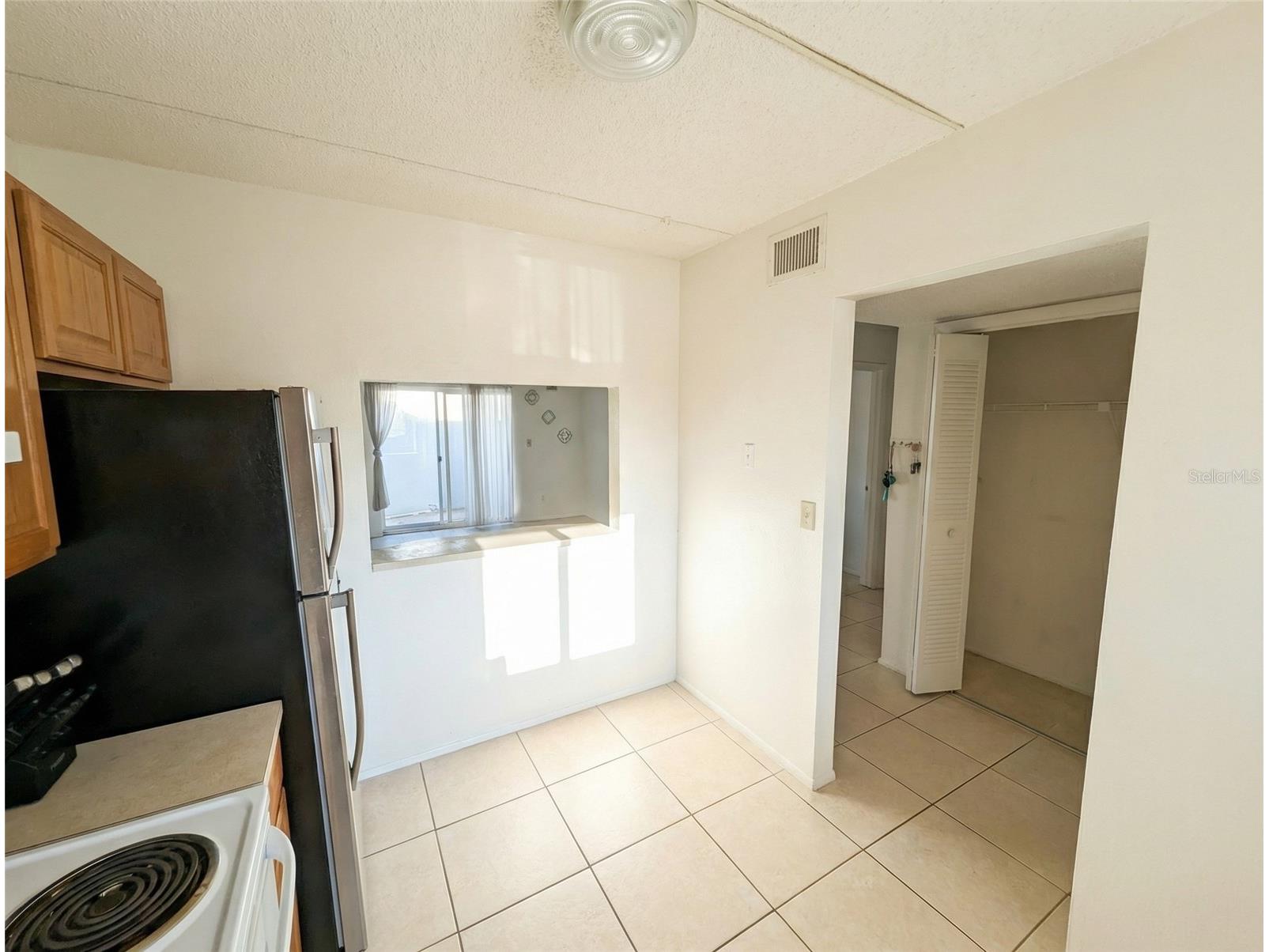 2856 Somerset Park Drive #102 Tampa FL 33613 O6371702 image12