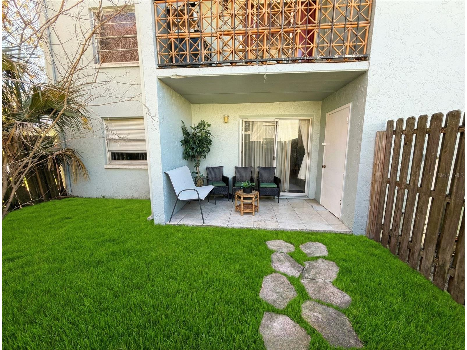 2856 Somerset Park Drive #102 Tampa FL 33613 O6371702 image13