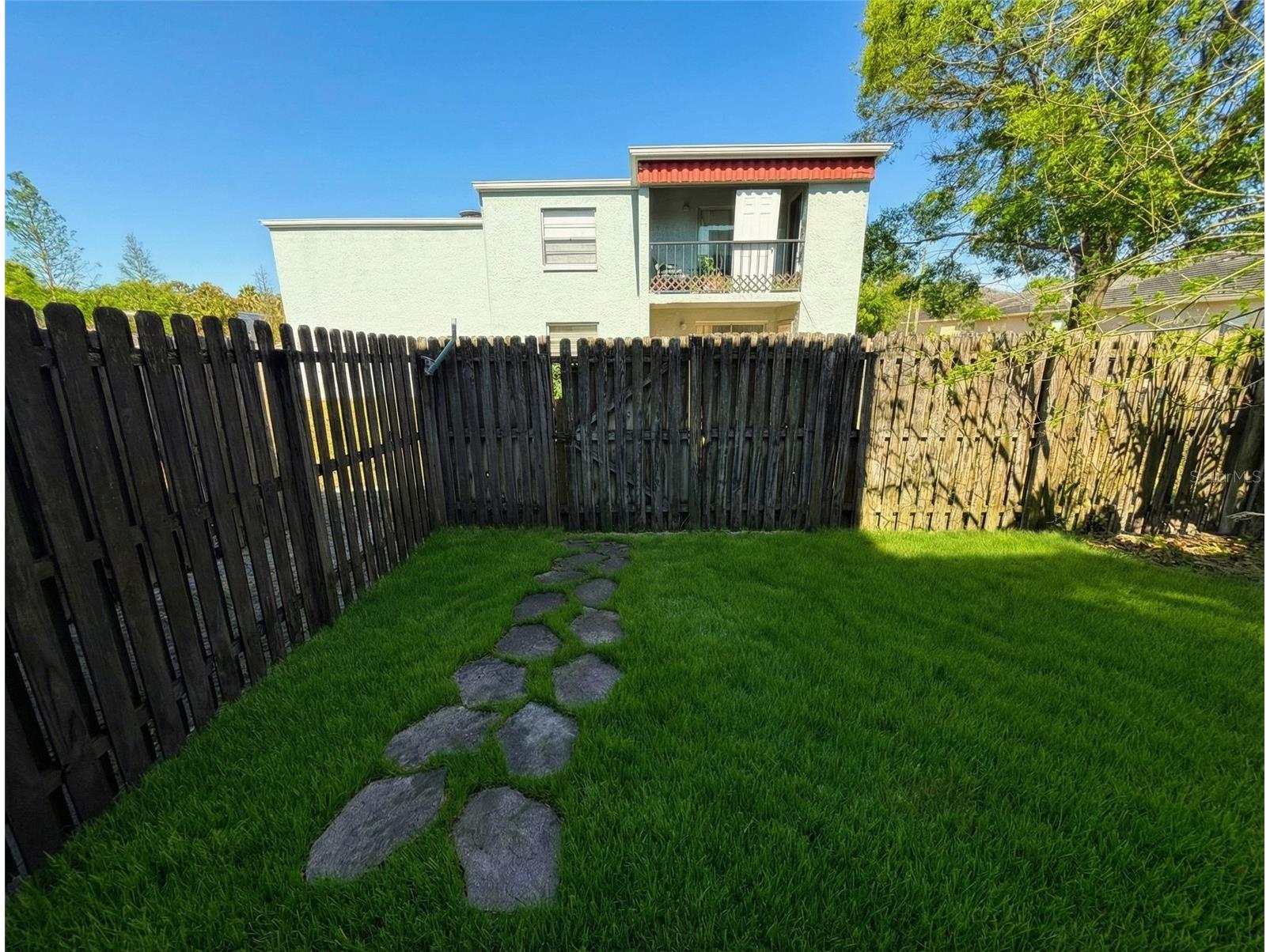 2856 Somerset Park Drive #102 Tampa FL 33613 O6371702 image14