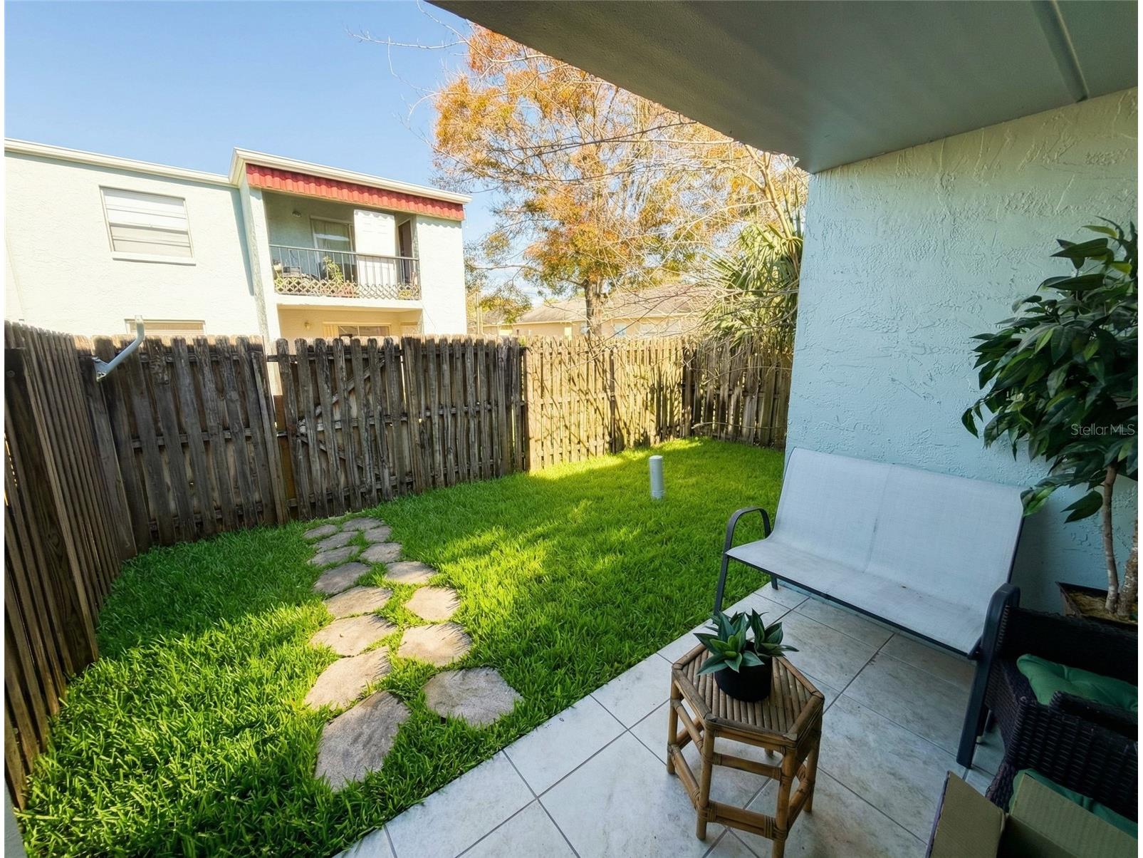 2856 Somerset Park Drive #102 Tampa FL 33613 O6371702 image15