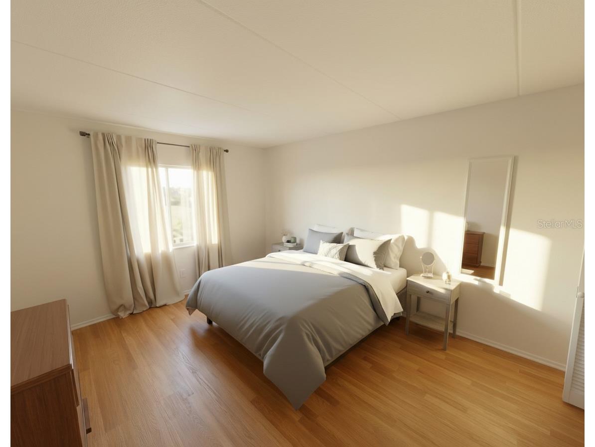 2856 Somerset Park Drive #102 Tampa FL 33613 O6371702 image17