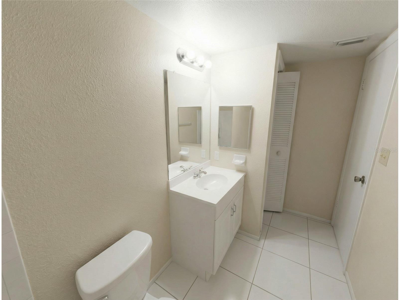 2856 Somerset Park Drive #102 Tampa FL 33613 O6371702 image20