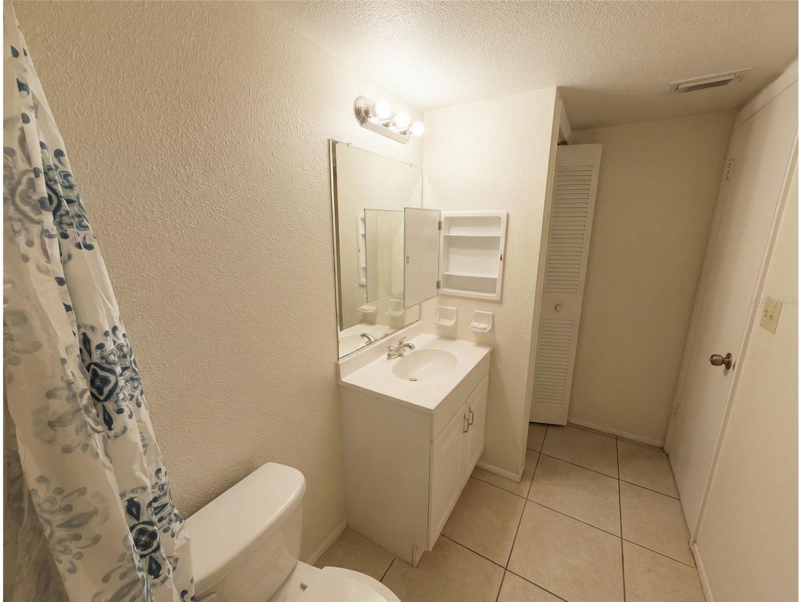 2856 Somerset Park Drive #102 Tampa FL 33613 O6371702 image21