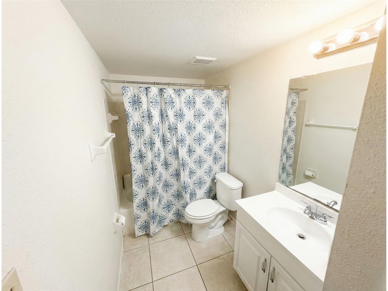 2856 Somerset Park Drive #102 Tampa FL 33613 O6371702 image22