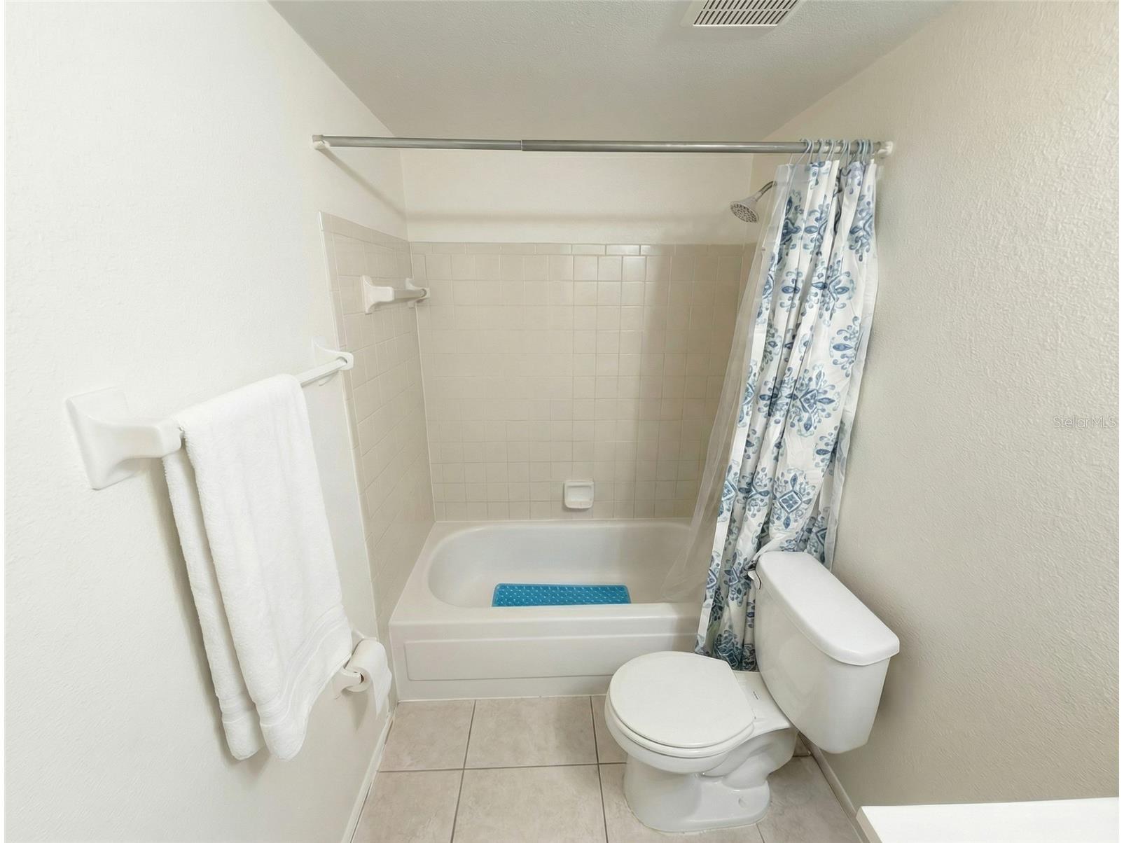 2856 Somerset Park Drive #102 Tampa FL 33613 O6371702 image23