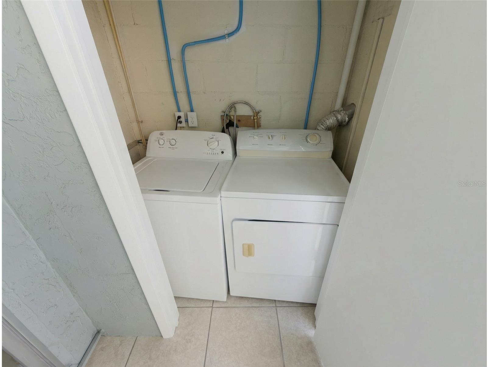 2856 Somerset Park Drive #102 Tampa FL 33613 O6371702 image24