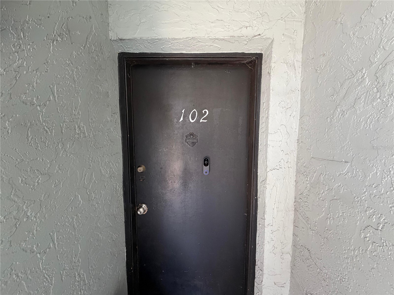 2856 Somerset Park Drive #102 Tampa FL 33613 O6371702 image25