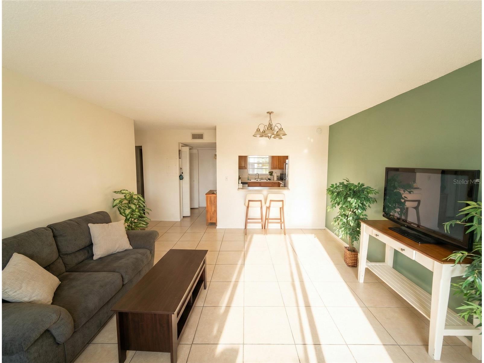 2856 Somerset Park Drive #102 Tampa FL 33613 O6371702 image3