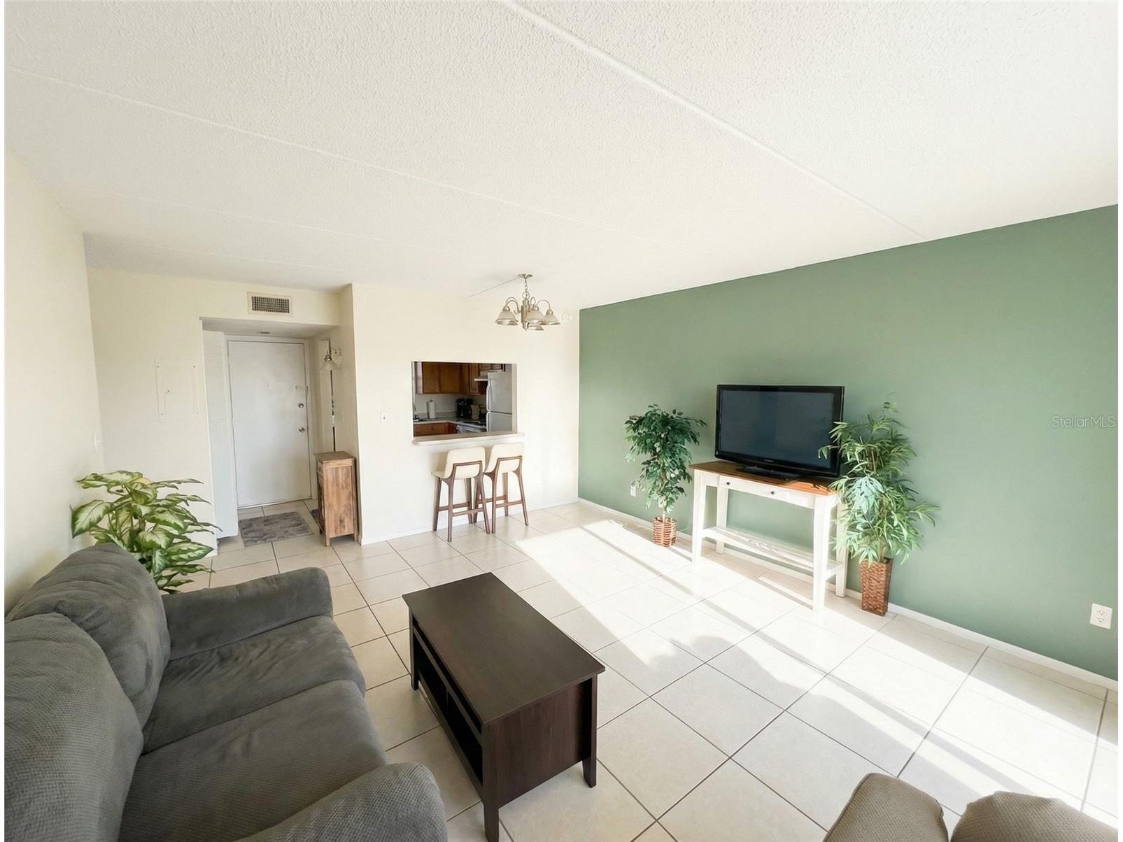 2856 Somerset Park Drive #102 Tampa FL 33613 O6371702 image5