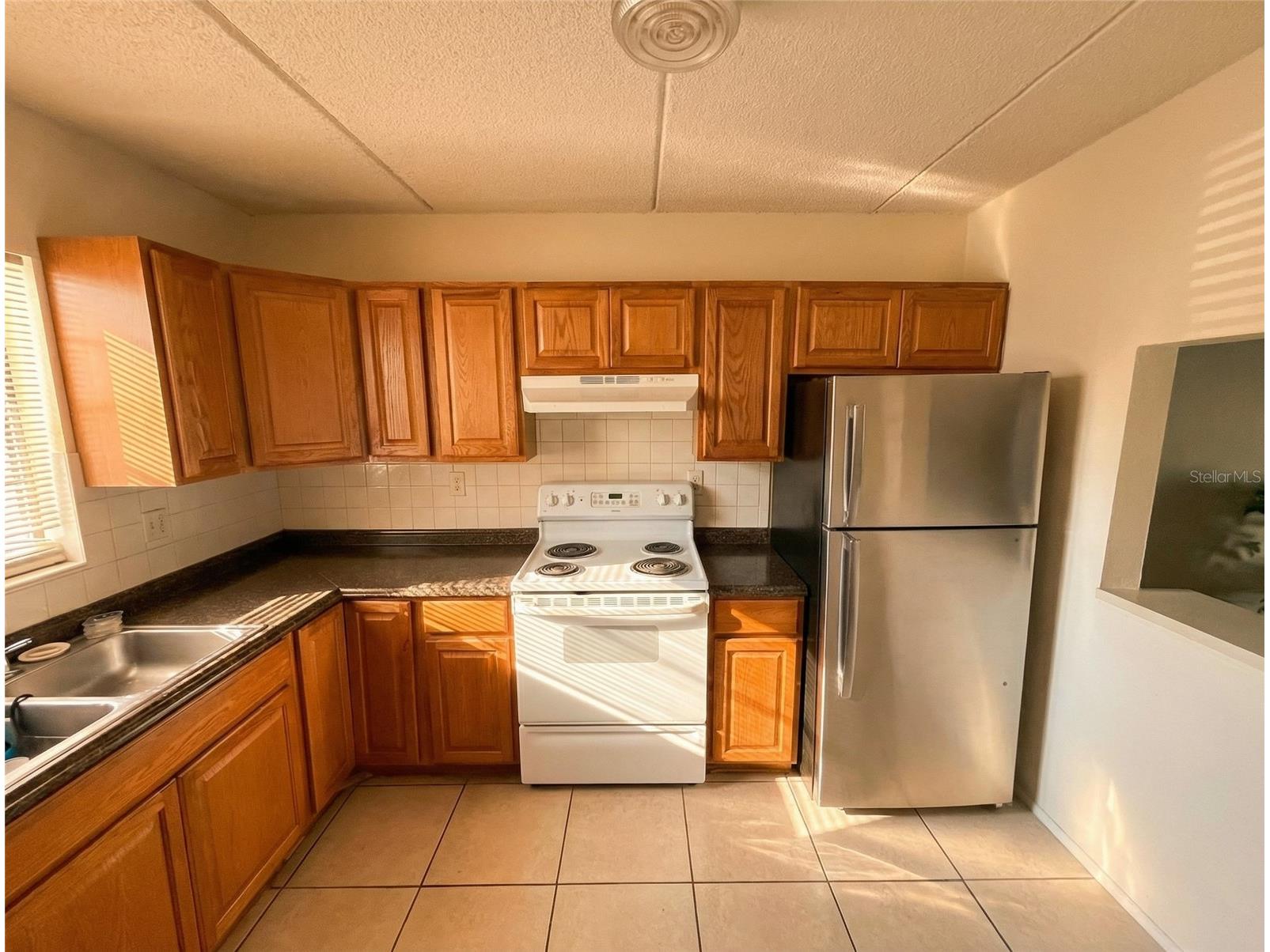 2856 Somerset Park Drive #102 Tampa FL 33613 O6371702 image7