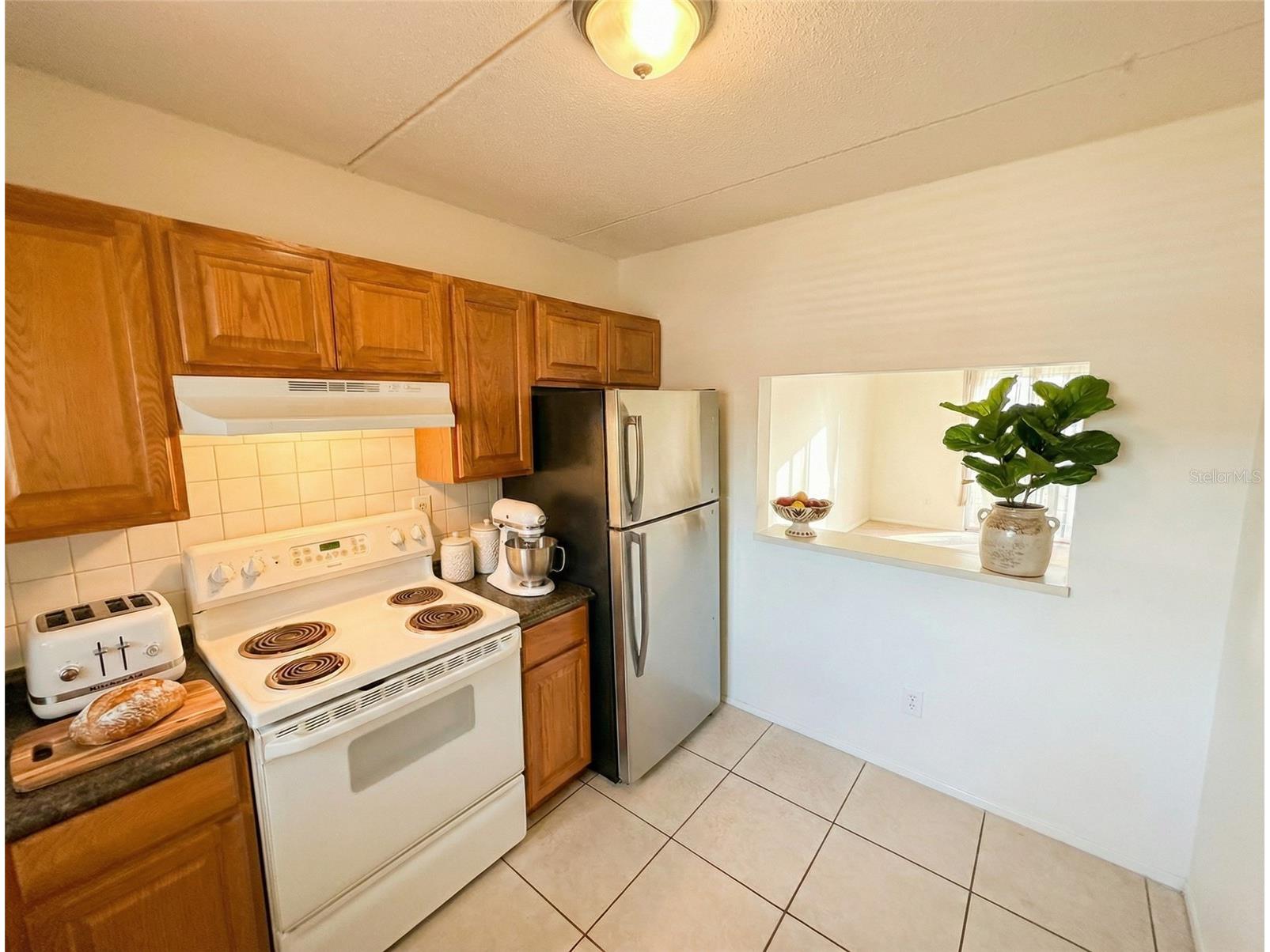 2856 Somerset Park Drive #102 Tampa FL 33613 O6371702 image8