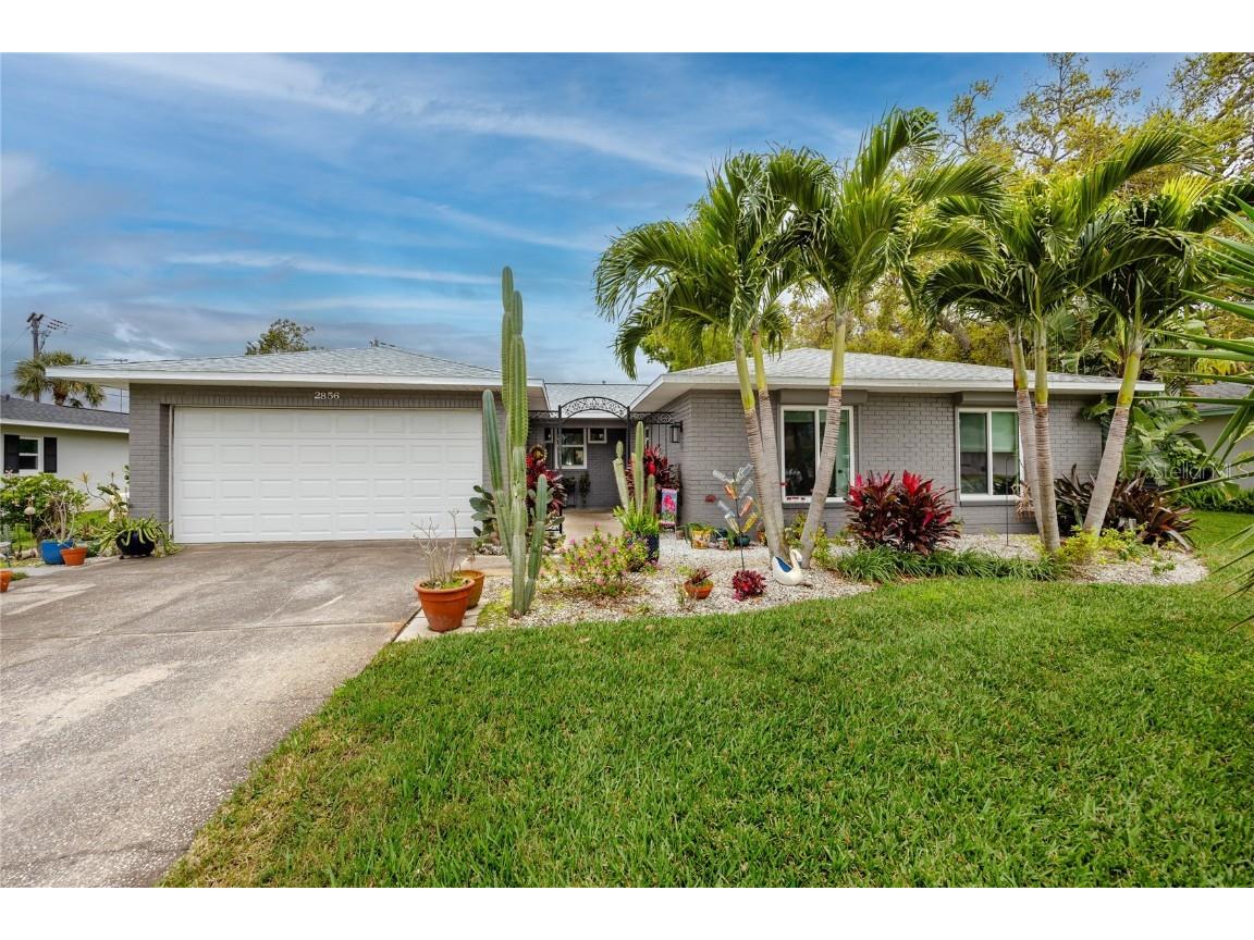 2856 Sunset Boulevard Belleair Bluffs FL 33770 U8234586 image1