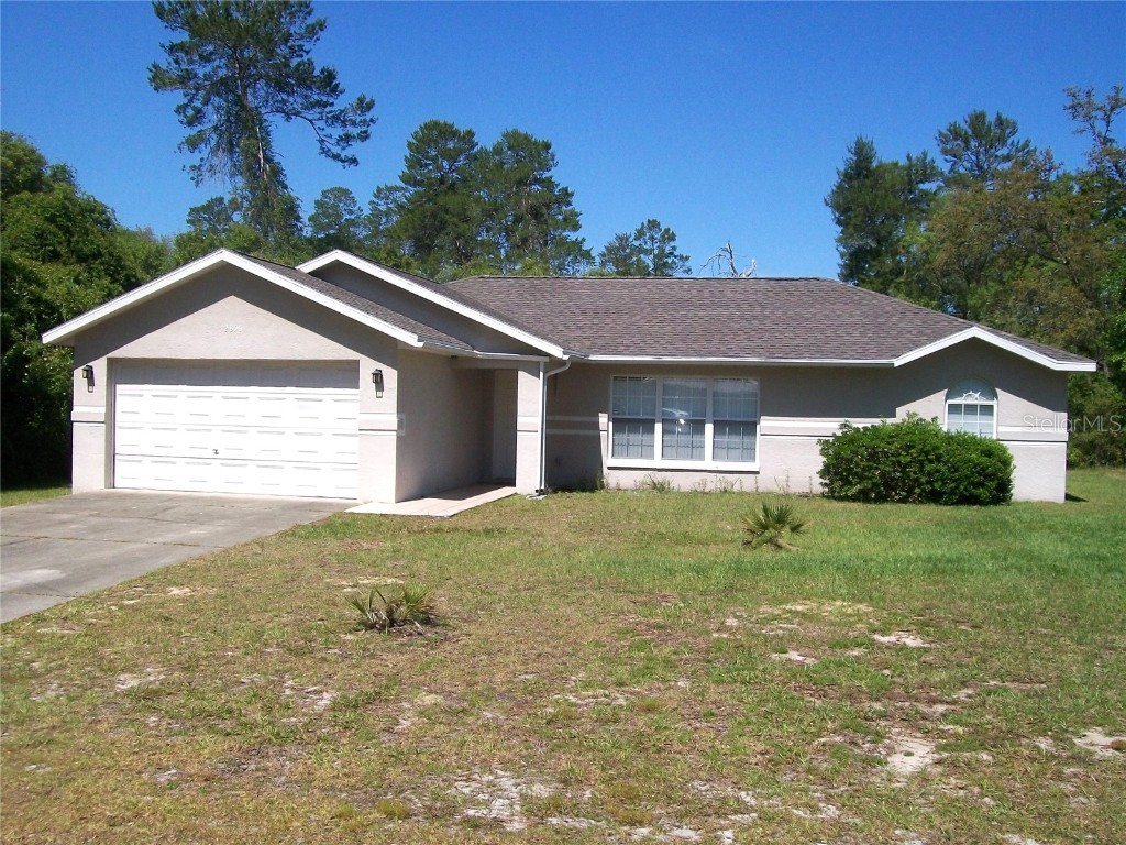 2856 SW 161st Loop Ocala FL 34473 OM676434 image1
