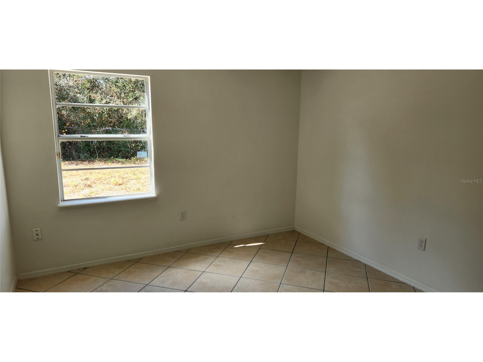 2856 Trenton Lane Deltona FL 32738 V4947085 image10