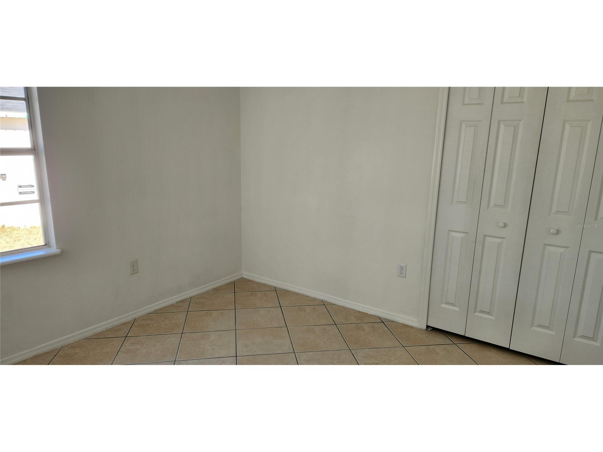 2856 Trenton Lane Deltona FL 32738 V4947085 image11