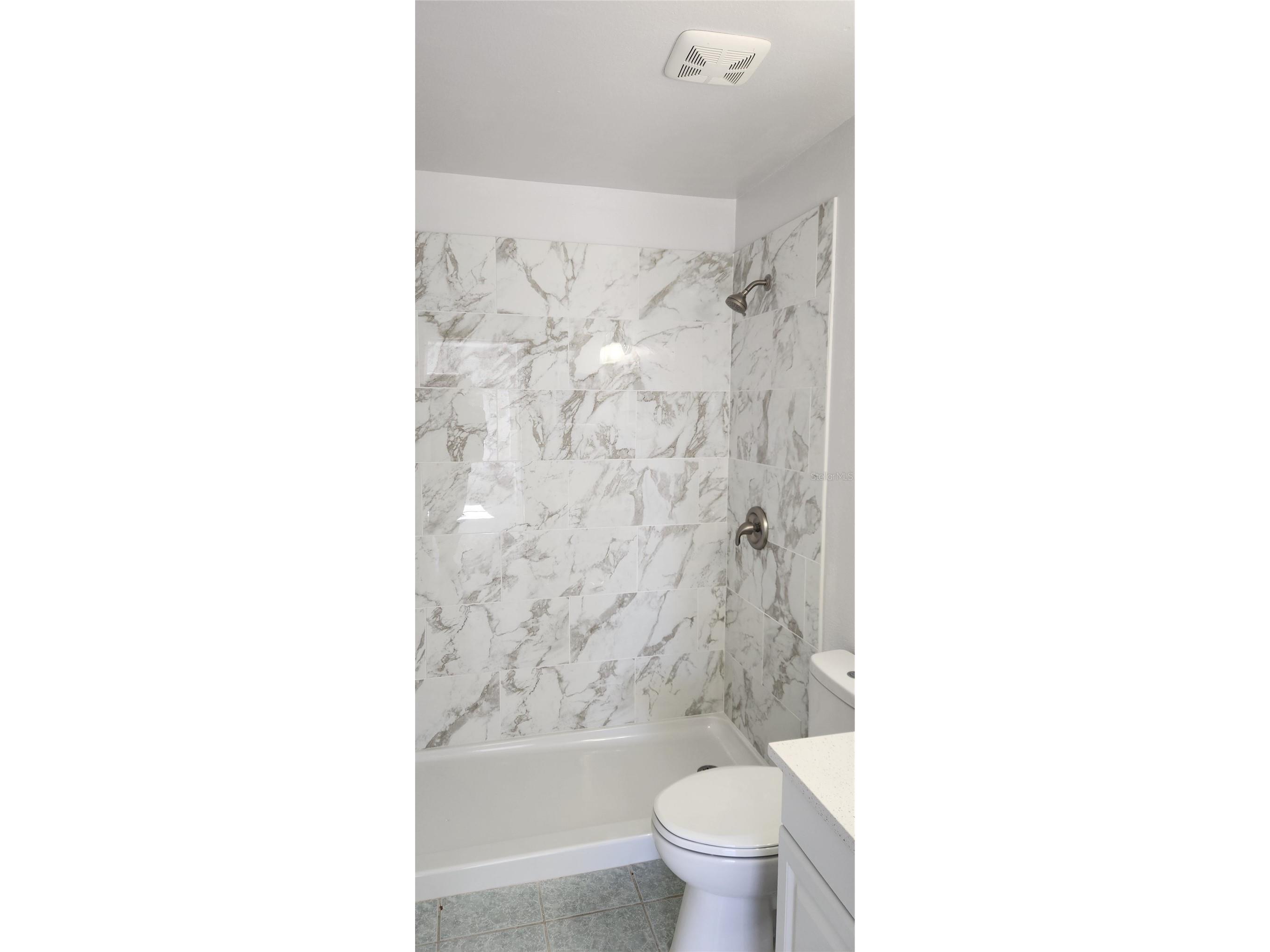2856 Trenton Lane Deltona FL 32738 V4947085 image13