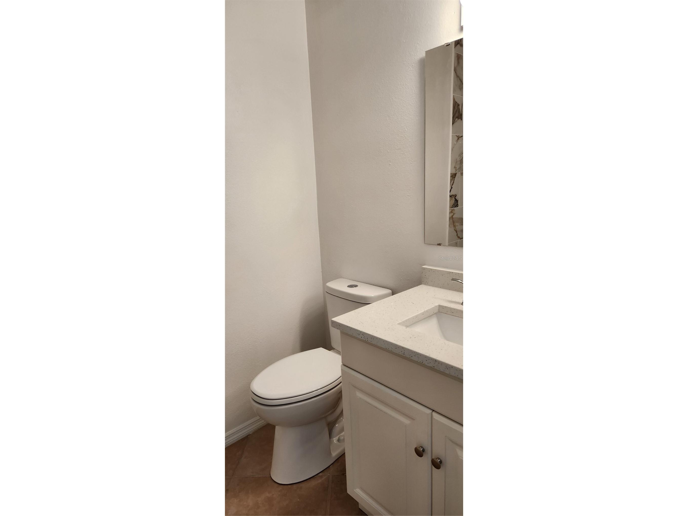 2856 Trenton Lane Deltona FL 32738 V4947085 image14