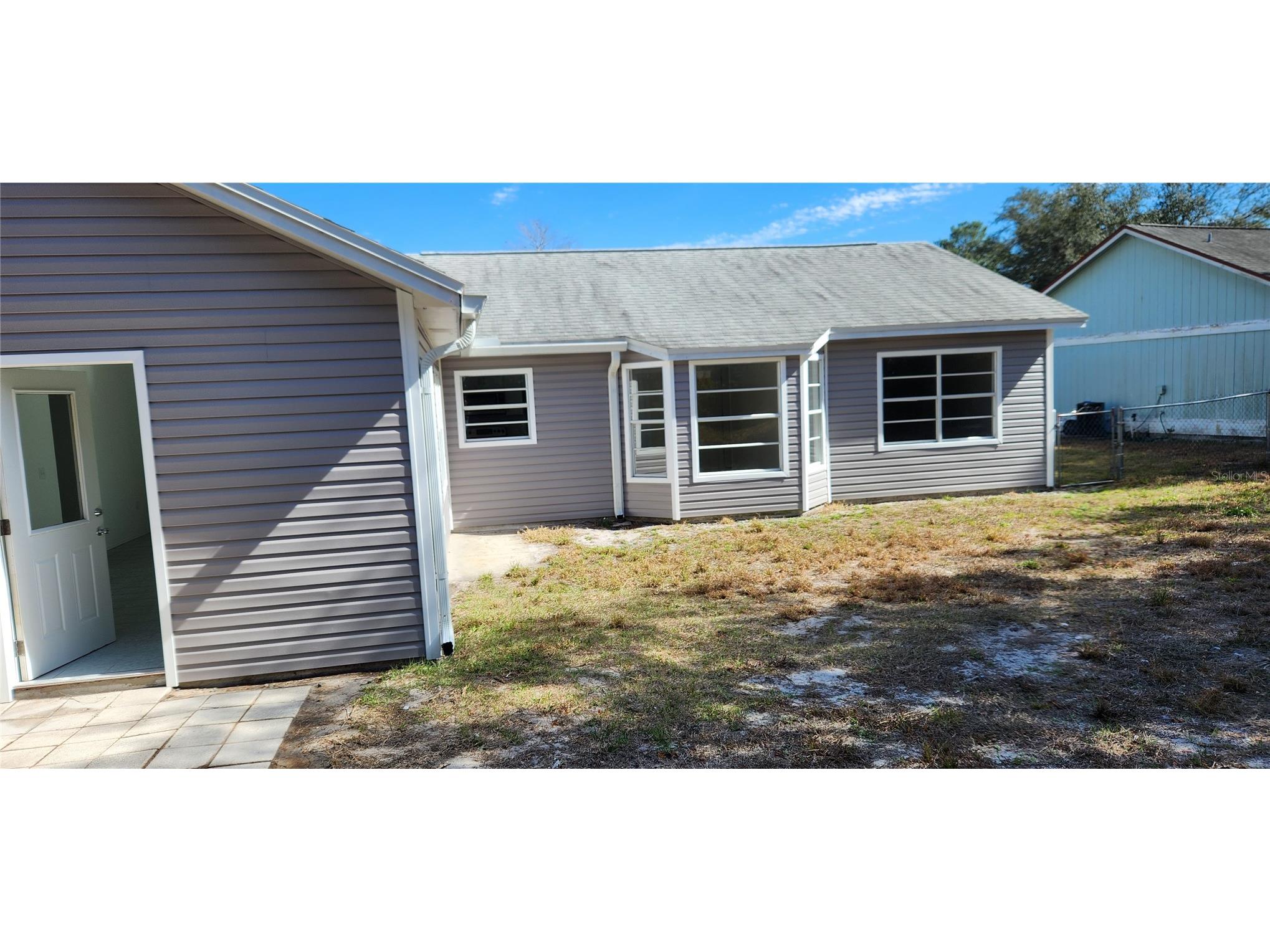 2856 Trenton Lane Deltona FL 32738 V4947085 image15