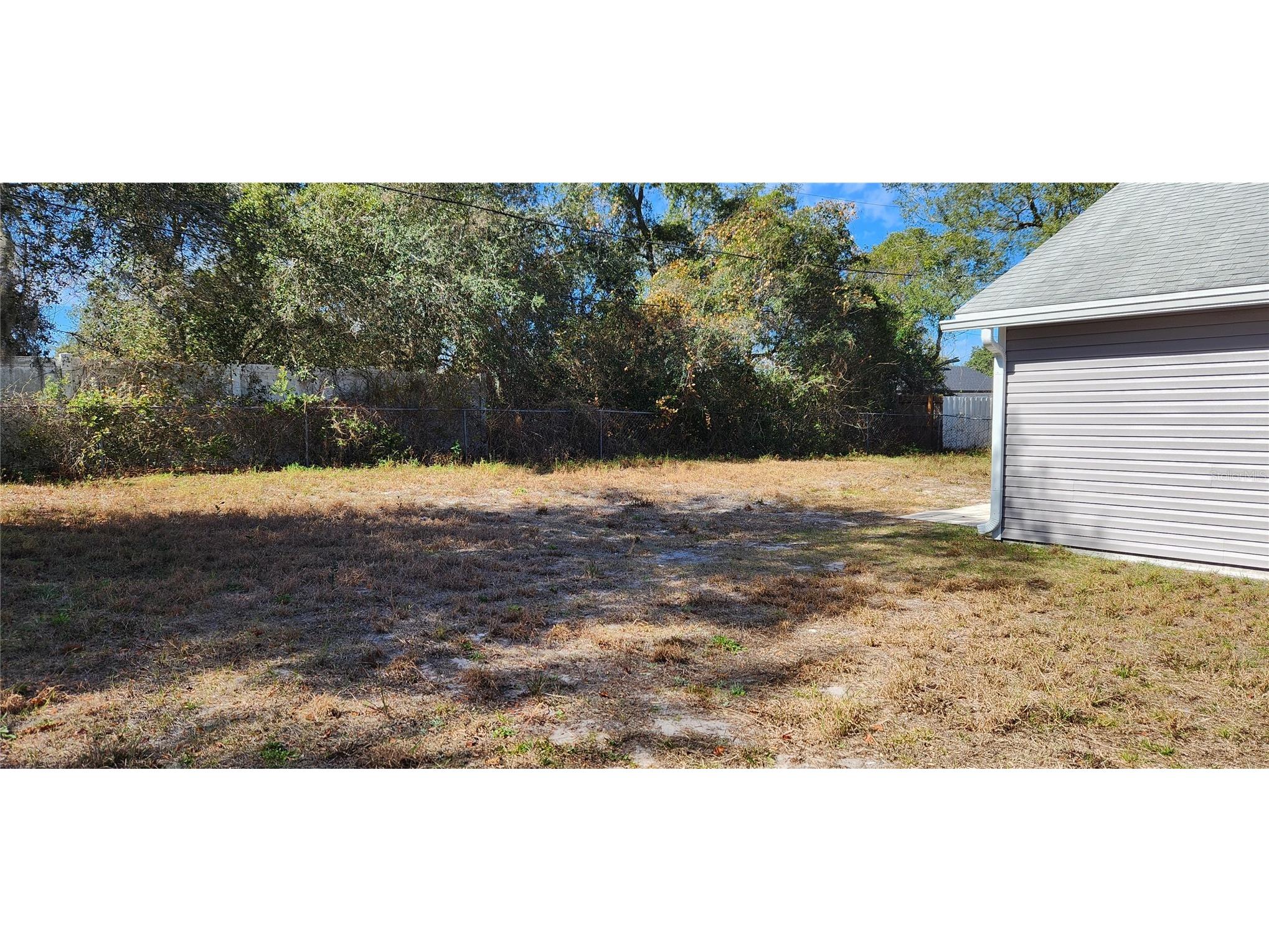 2856 Trenton Lane Deltona FL 32738 V4947085 image16