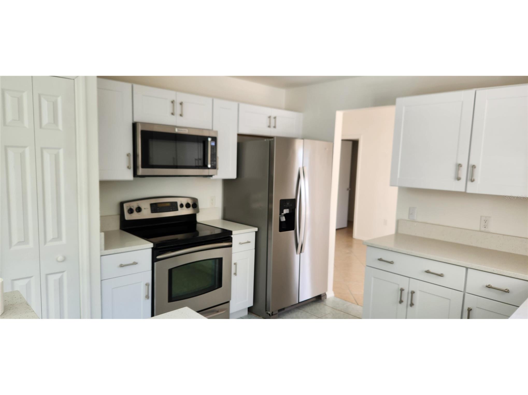 2856 Trenton Lane Deltona FL 32738 V4947085 image2