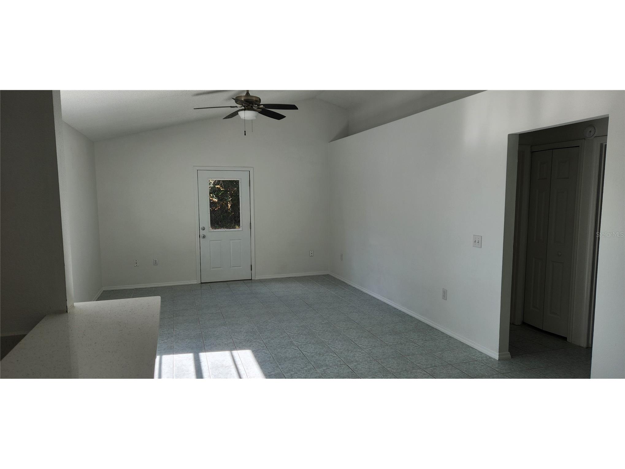 2856 Trenton Lane Deltona FL 32738 V4947085 image3