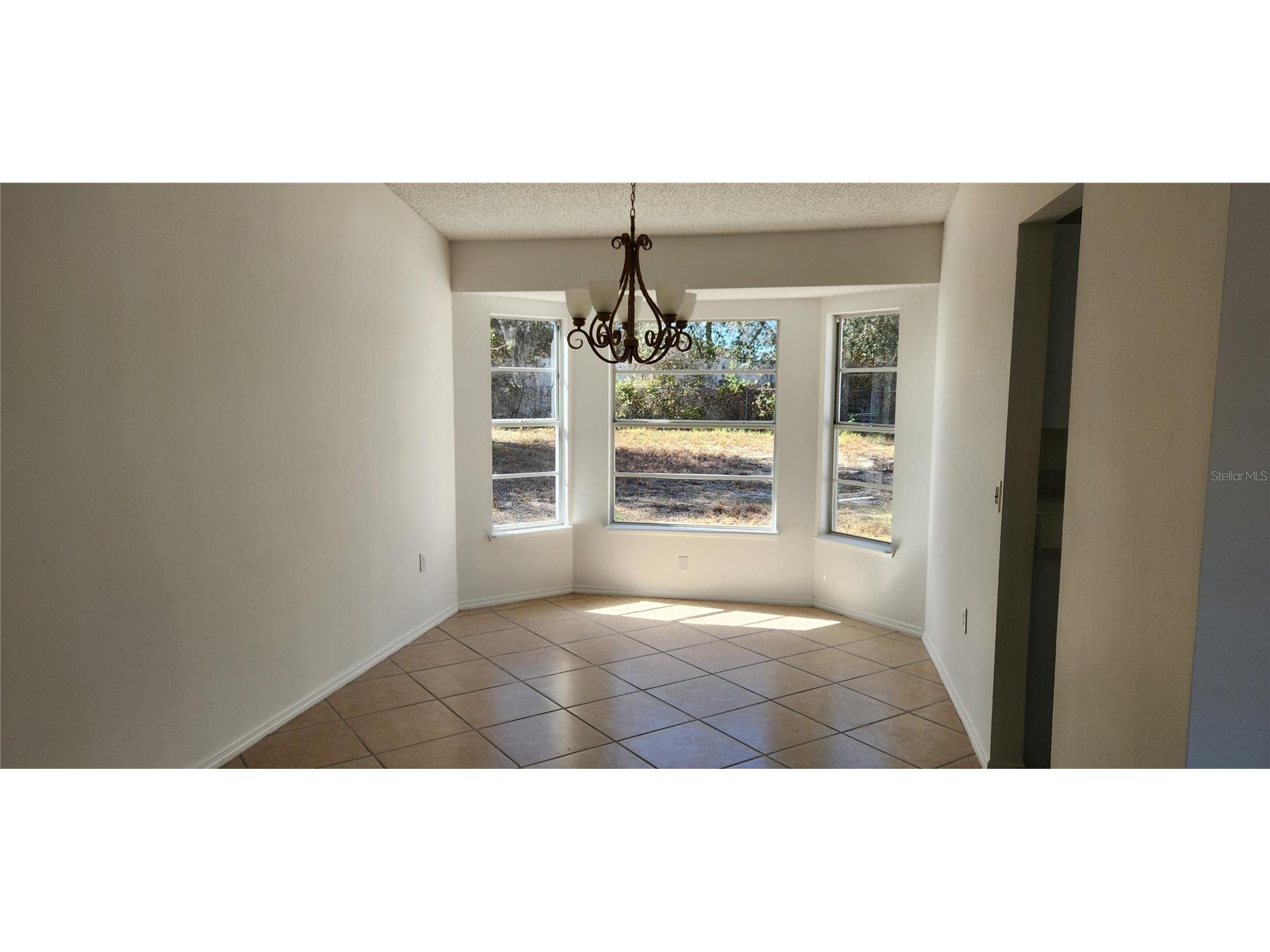 2856 Trenton Lane Deltona FL 32738 V4947085 image5