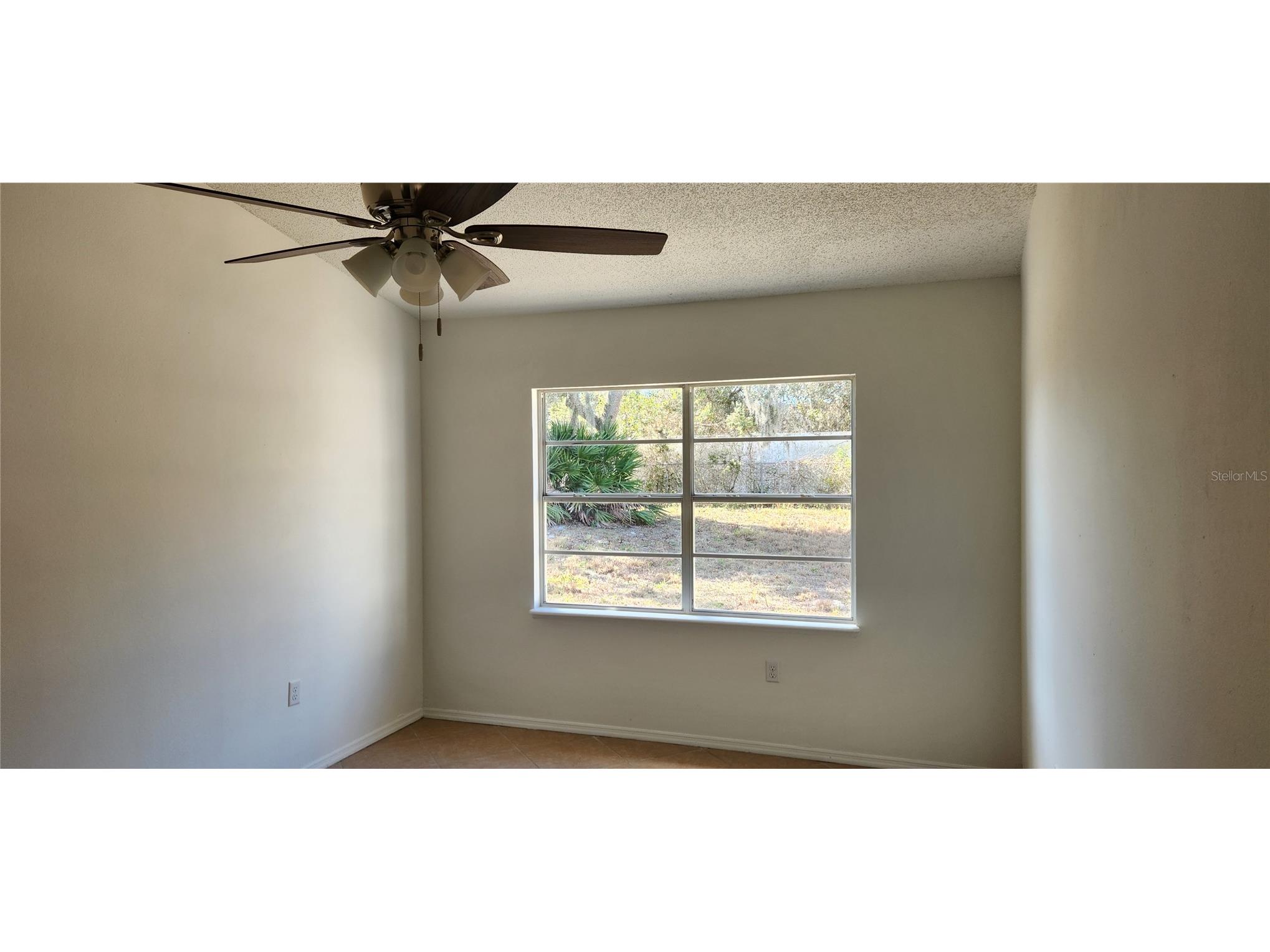 2856 Trenton Lane Deltona FL 32738 V4947085 image6
