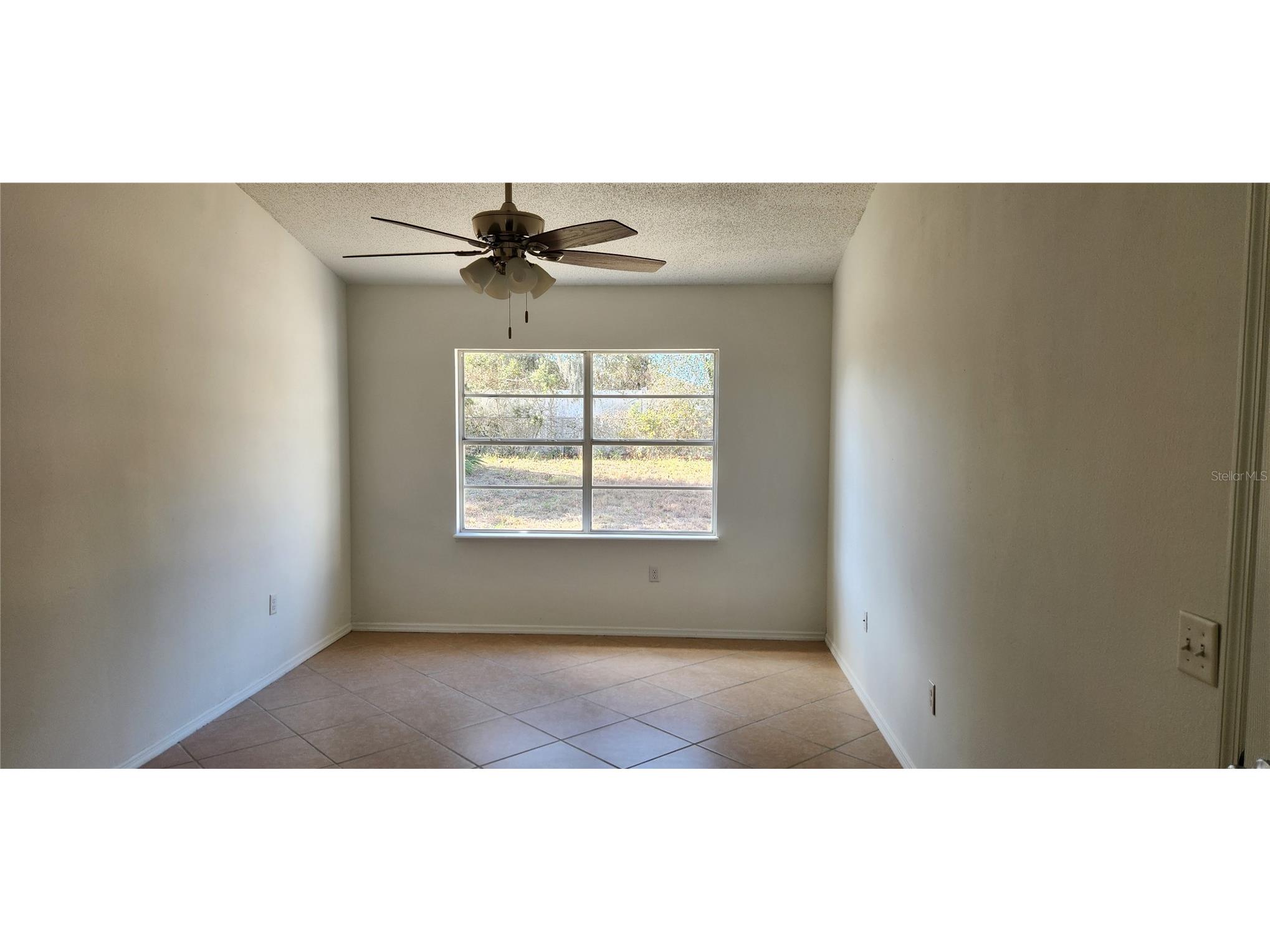 2856 Trenton Lane Deltona FL 32738 V4947085 image7