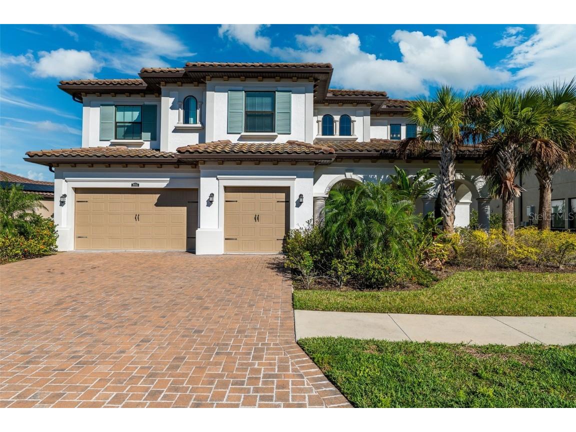 28565 Picana Lane Wesley Chapel FL 33543 TB8352566 image1
