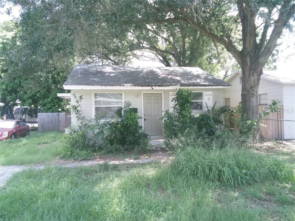 2857 25th Avenue N Saint Petersburg FL 33713 U8205623 image1