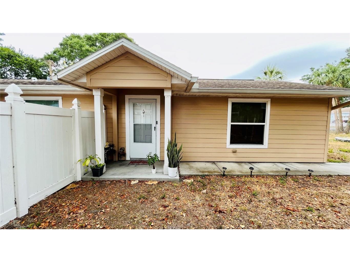 2857 59th Avenue N Saint Petersburg FL 33714 T3441395 image1