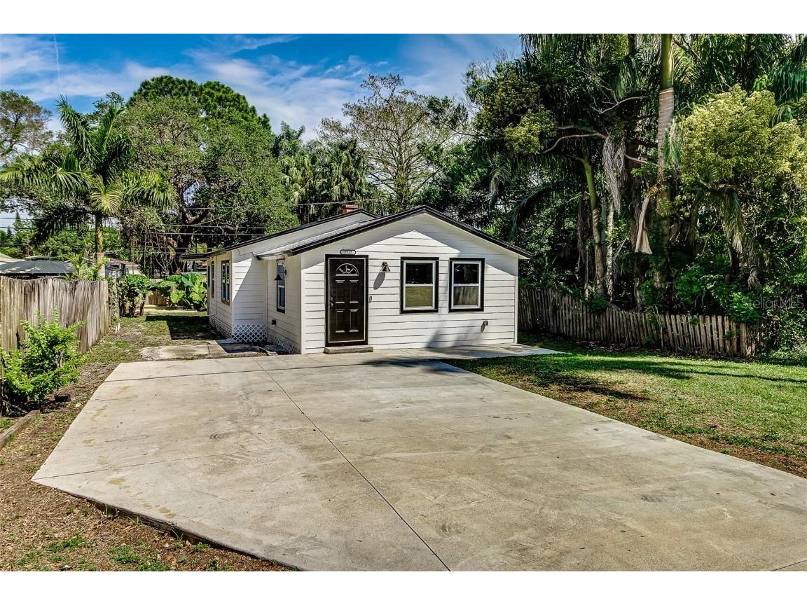 2857 61st Avenue N Saint Petersburg FL 33714 L4936042 image1