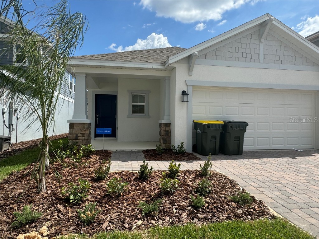 2857 Armstrong Avenue Clermont FL 34714 J976446 image1