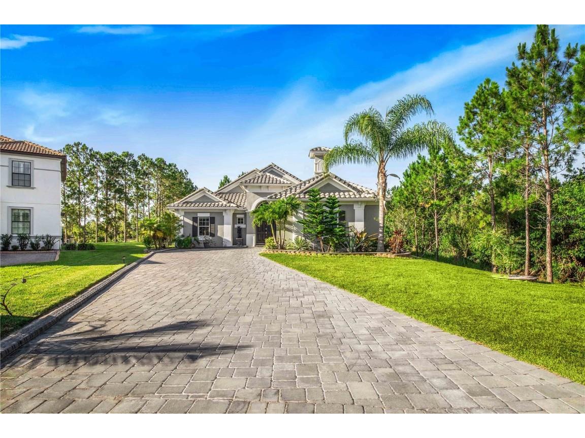 2857 Atherton Drive Orlando FL 32824 O6235390 image1