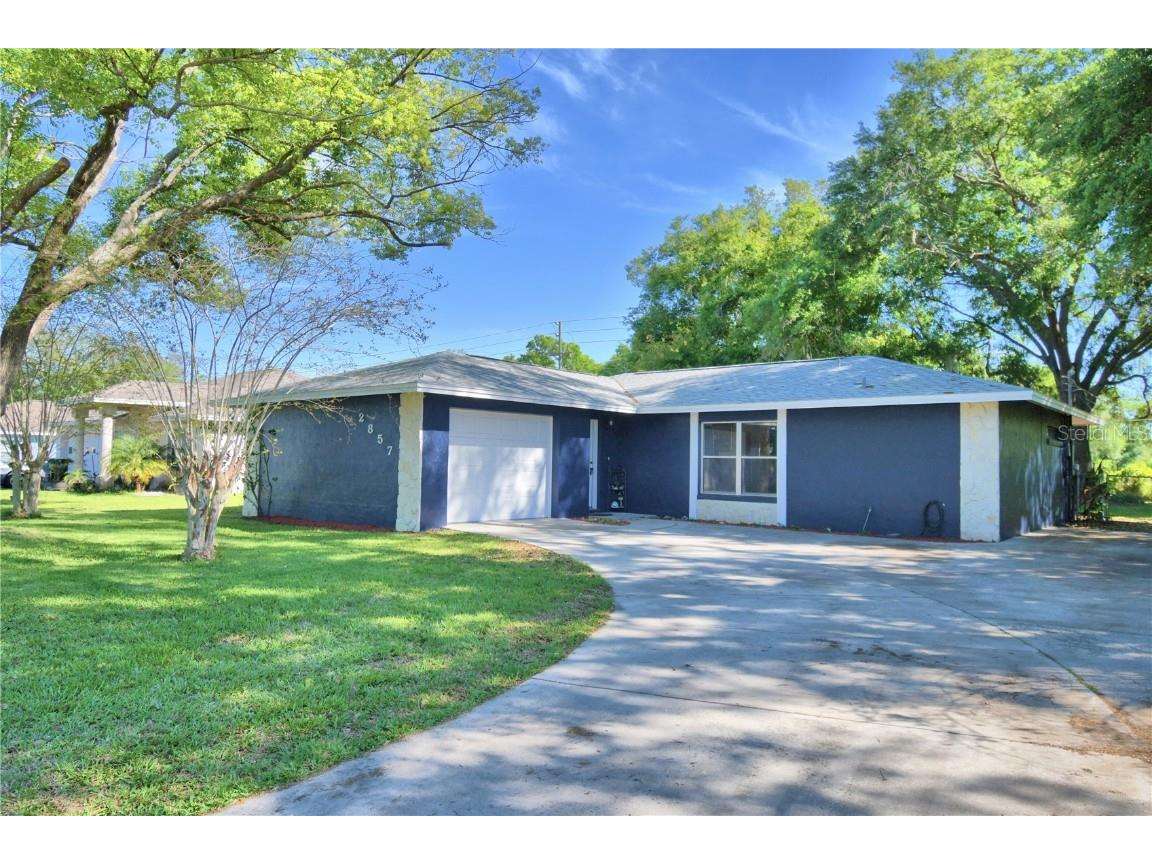 2857 Banyan Lane Lakeland FL 33805 P4929689 image1