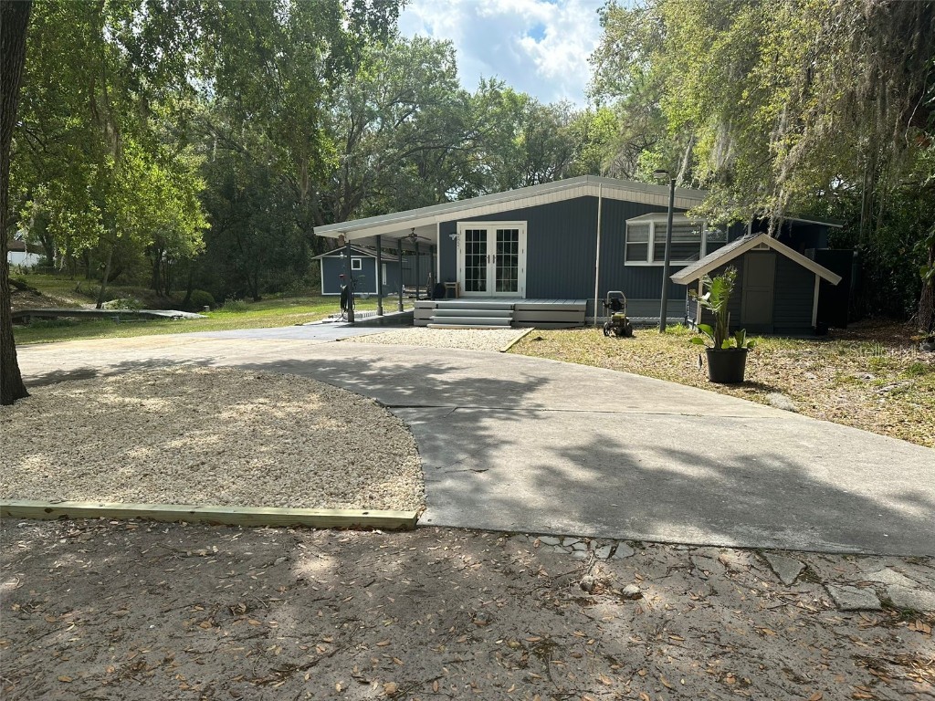 2857 Bay Avenue Kissimmee FL 34744 S5081697 image1