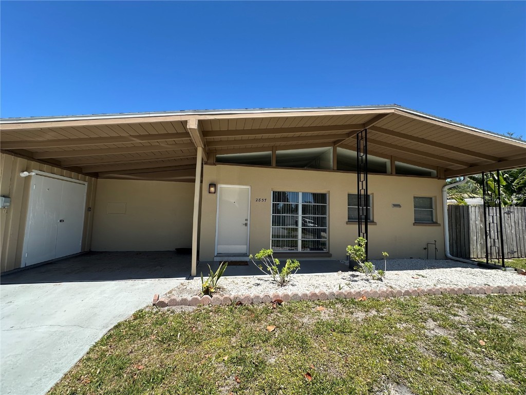 2857 Bay Street Sarasota FL 34237 A4604917 image1