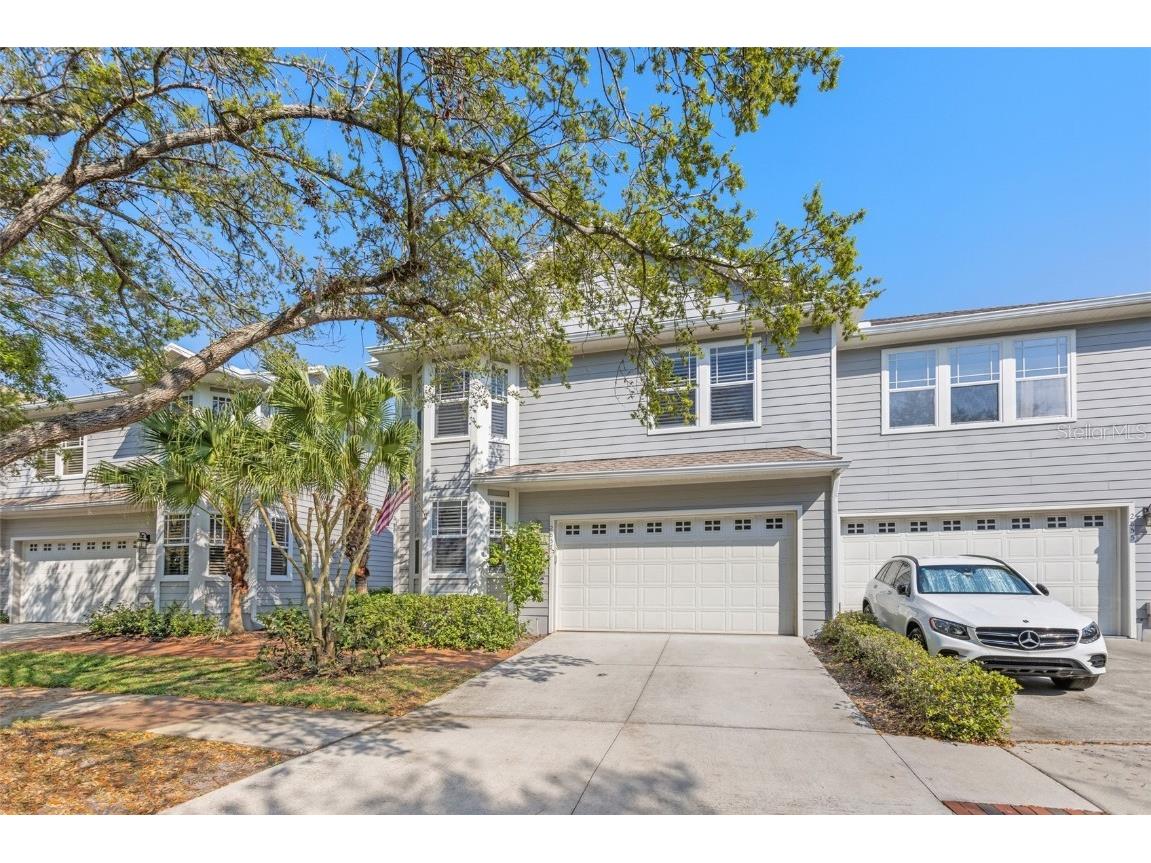 2857 Bayshore Trails Drive Tampa FL 33611 U8192726 image1