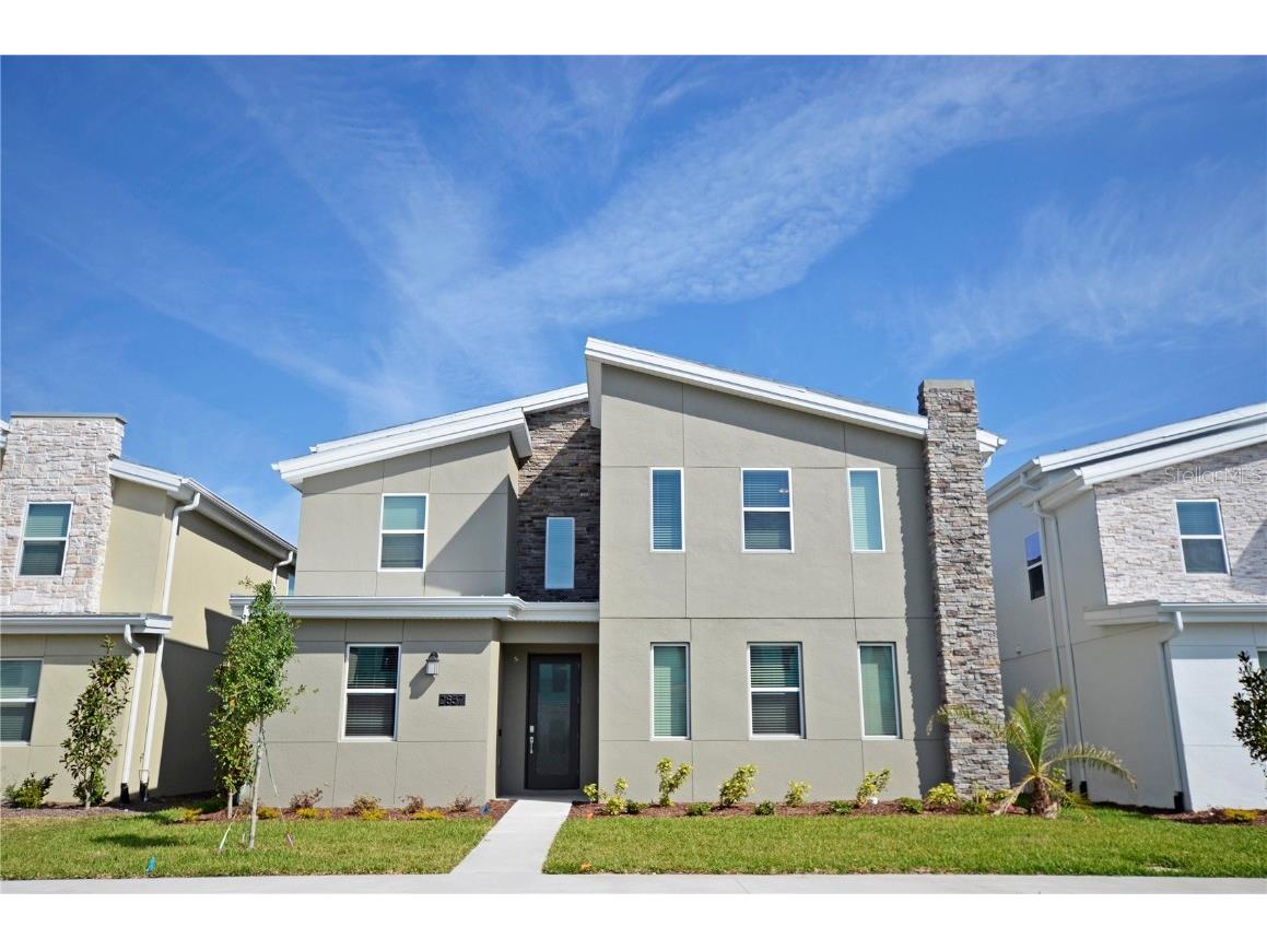 2857 Bookmark Drive Kissimmee FL 34746 T3543495 image1