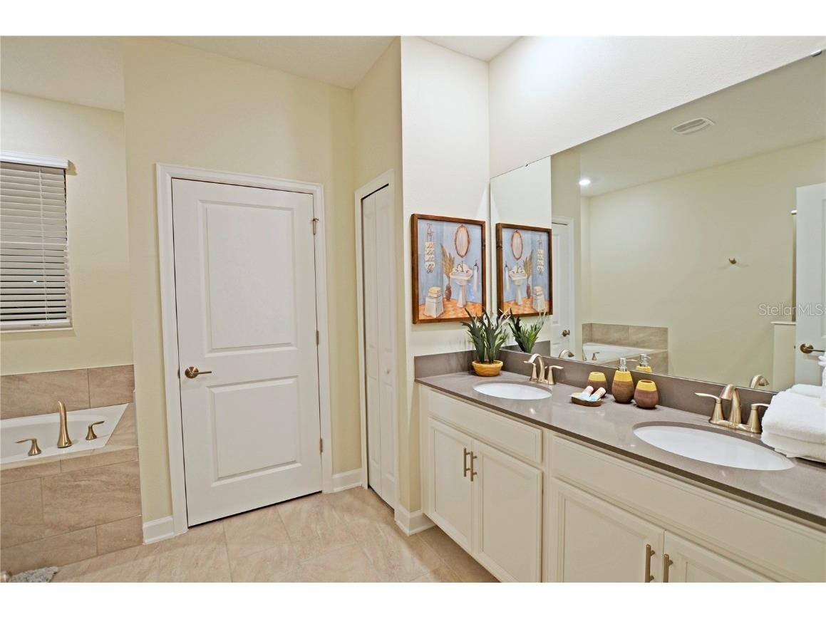 2857 Bookmark Drive Kissimmee FL 34746 T3543495 image10