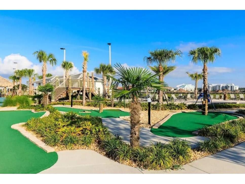 2857 Bookmark Drive Kissimmee FL 34746 T3543495 image100