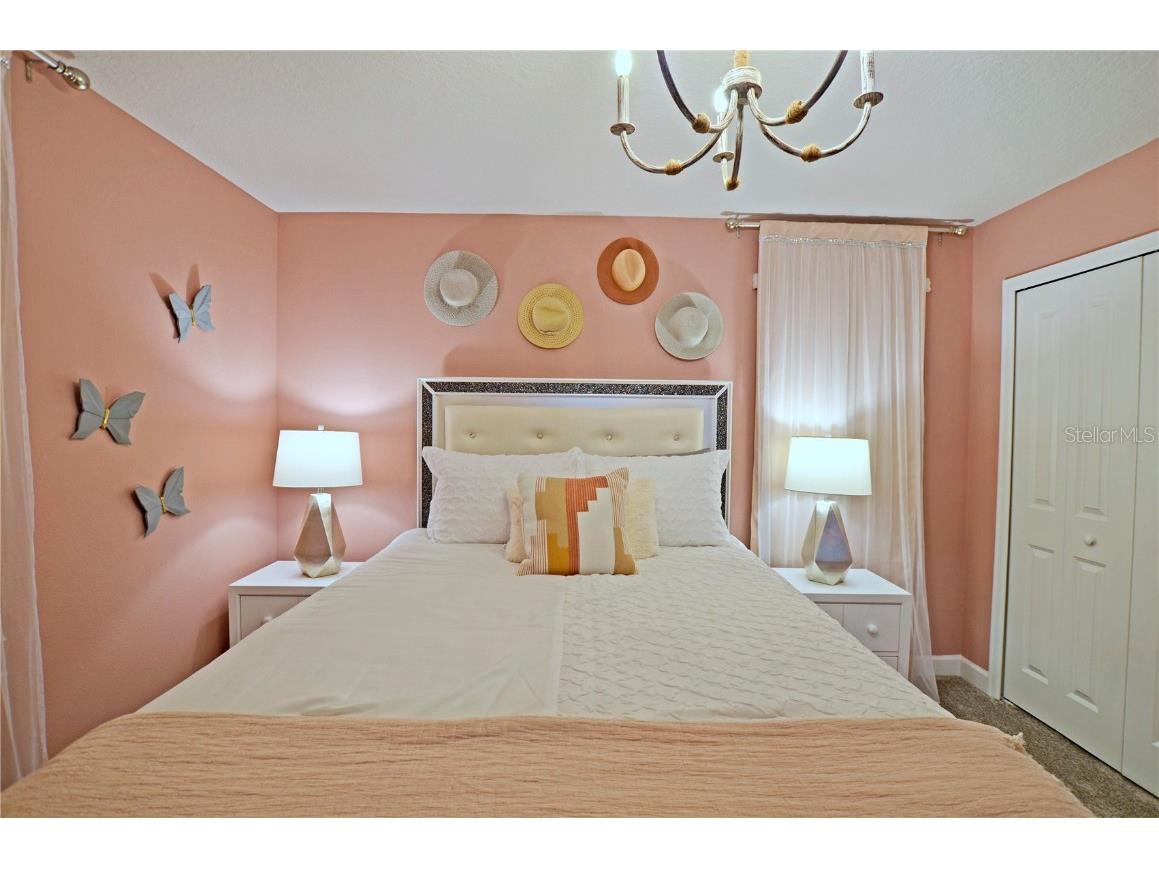 2857 Bookmark Drive Kissimmee FL 34746 T3543495 image11